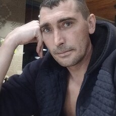 Фотография мужчины Сергей, 41 год из г. Тулун