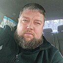 Андрей, 37 лет