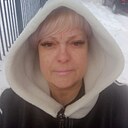 Любовь, 48 лет