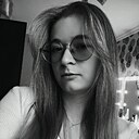 Снежана, 23 года