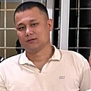 Нариман, 36 лет