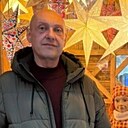 Вячеслав, 47 лет