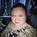 Сашуля, 33 года