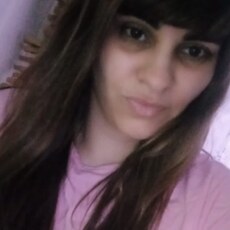 Фотография девушки Кристина, 32 года из г. Гуково