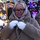 Оксана, 46 лет