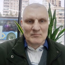 Фотография мужчины Сергей, 48 лет из г. Астана