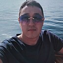 Айдар, 27 лет