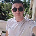 Айдар, 27 лет