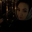 Анастасия, 30 лет