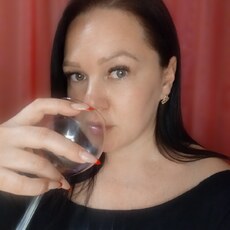 Фотография девушки Юлия, 43 года из г. Кемерово