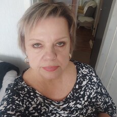 Фотография девушки Ольга, 63 года из г. Кемерово