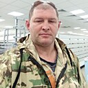 Алекс, 44 года