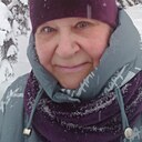 Наталия, 65 лет