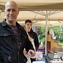 Игорь, 55 лет