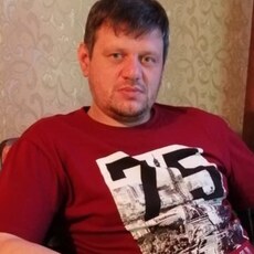 Фотография мужчины Денис, 46 лет из г. Набережные Челны