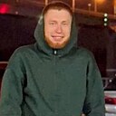 Дмитрий, 30 лет