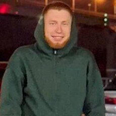 Фотография мужчины Дмитрий, 30 лет из г. Волгоград