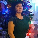 Ирина, 51 год