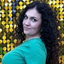 Елена, 36 лет