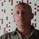 Владимир, 47 лет