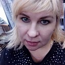 Марина, 50 лет