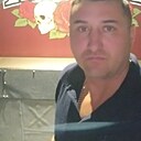 Алекс, 39 лет