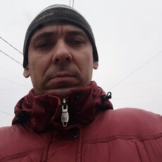 Фотография мужчины Николай, 44 года из г. Орел