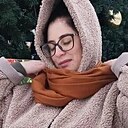 Кукла, 26 лет