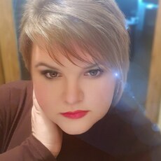 Фотография девушки Дуат, 39 лет из г. Пятигорск