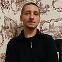 Эдуард, 32 года