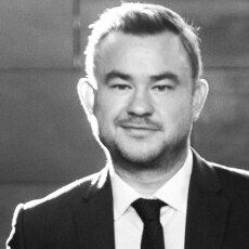 Фотография мужчины Александр, 38 лет из г. Харьков