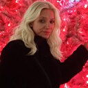 Просто Я, 45 лет