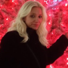 Фотография девушки Просто Я, 45 лет из г. Оренбург