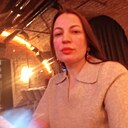 Света, 41 год