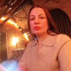 Фотография девушки Света, 41 год из г. Курган