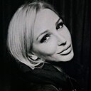 Полина, 45 лет