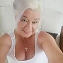 Оксана, 52 года