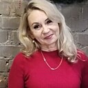 Светлана, 52 года