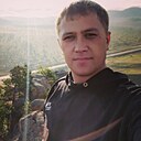 Алексей, 34 года