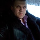 Максим, 43 года