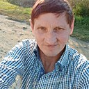 Иван, 53 года