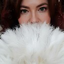 Александровна, 39 лет