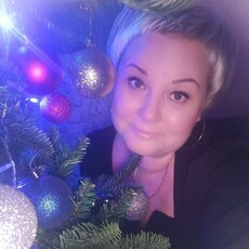 Фотография девушки Ксана, 43 года из г. Самара