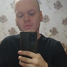 Фотография мужчины Павел, 32 года из г. Рубцовск