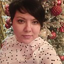 Лидия, 40 лет