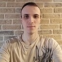 Дмитрий, 26 лет