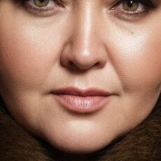 Фотография девушки Ник, 52 года из г. Кореновск