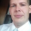 Вячеслав, 38 лет