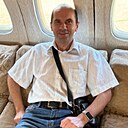 Игорь, 48 лет