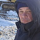 Дмитрий, 44 года